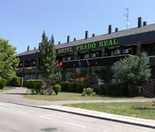 Spain Galicia Soto del Real vacation rental compare prices direct by owner 13843662