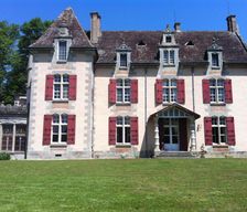 France  Clairac vacation rental compare prices direct by owner 18103462