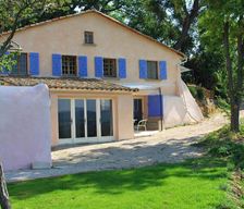 France Provence-Alpes-Côte d'Azur Mazan vacation rental compare prices direct by owner 13425343