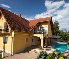 Hungary Somogy County Siófok vacation rental compare prices direct by owner 4558863