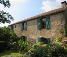 France Occitanie Gissac vacation rental compare prices direct by owner 4630683