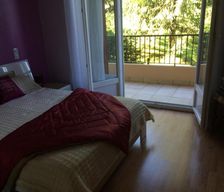 France Occitanie Rodez vacation rental compare prices direct by owner 4766850