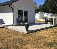 Sweden Kalmar county Köpingsvik vacation rental compare prices direct by owner 13837831