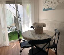 Spain CT Vilassar de Mar vacation rental compare prices direct by owner 4319449
