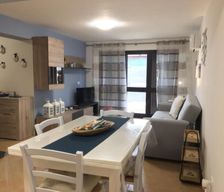 Italy Sicily Noto vacation rental compare prices direct by owner 5097806