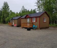 United States Alaska Sunshine vacation rental compare prices direct by owner 12702223
