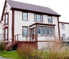 Canada Newfoundland and Labrador Trinity vacation rental compare prices direct by owner 15048696
