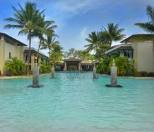 Australia QLD Douglas vacation rental compare prices direct by owner 6617104