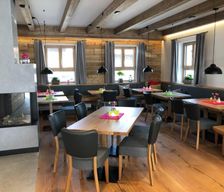 Germany Bavaria Eurasburg vacation rental compare prices direct by owner 14178842