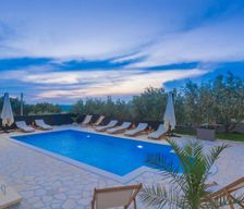 Croatia Zadarska županija Benkovac vacation rental compare prices direct by owner 4465598