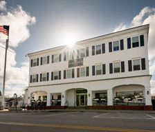 United States Connecticut Mystic vacation rental compare prices direct by owner 12909690