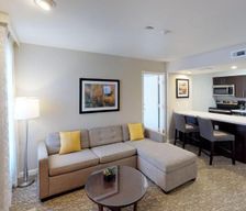 United States California Newark vacation rental compare prices direct by owner 12818018