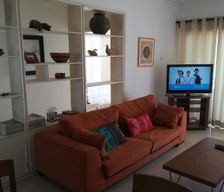 Cyprus  Larnaca vacation rental compare prices direct by owner 23766575