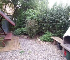 Germany Insel Rügen Gingst vacation rental compare prices direct by owner 4041784