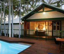 Australia Western Australia Broome vacation rental compare prices direct by owner 14705201