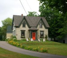 Canada Nova Scotia Mahone Bay vacation rental compare prices direct by owner 12817001
