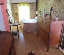 Spain  Serra vacation rental compare prices direct by owner 16011012