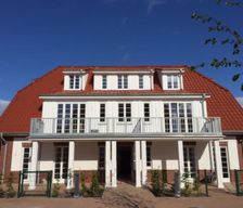 Germany Lower Saxony Langeoog vacation rental compare prices direct by owner 5179009