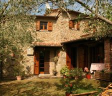 Italy Tuscany Castiglion Fiorentino vacation rental compare prices direct by owner 14547295