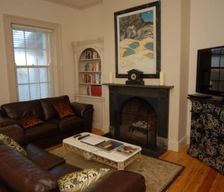Australia Victoria Portland vacation rental compare prices direct by owner 14231074