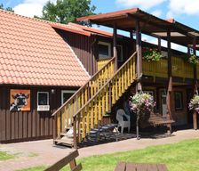 Germany Bavaria Arpsdorf vacation rental compare prices direct by owner 13514817