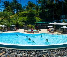 São Tomé and Príncipe  Santana vacation rental compare prices direct by owner 26086495