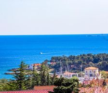 Croatia Krk Krk (Stadt) vacation rental compare prices direct by owner 6293085