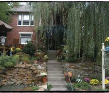 United States Ohio Cincinnati vacation rental compare prices direct by owner 12953211