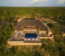 Ghana  Mole vacation rental compare prices direct by owner 12679798