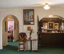 United States California Death Valley Junction vacation rental compare prices direct by owner 12682639