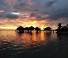 Samoa  Fausaga vacation rental compare prices direct by owner 11909120