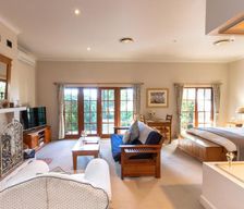 Australia New South Wales Scone vacation rental compare prices direct by owner 14057080