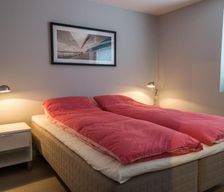 Sweden Västra Götaland Kungshamn vacation rental compare prices direct by owner 12882196