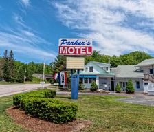 United States New Hampshire Lincoln vacation rental compare prices direct by owner 12959948