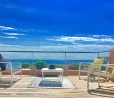 France Corsica Porto-Vecchio vacation rental compare prices direct by owner 5086011