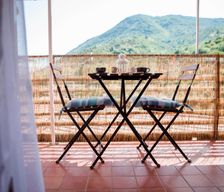 Italy Molise Pozzilli vacation rental compare prices direct by owner 13608223