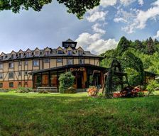 Slovakia Region of Žilina Kremnica vacation rental compare prices direct by owner 14118041