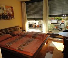 Switzerland Canton of Basel-Stadt Basel vacation rental compare prices direct by owner 14247825