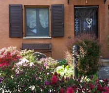 Italy Friuli Venezia Giulia Udine vacation rental compare prices direct by owner 13976343