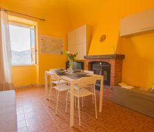 Italy Liguria Finale Ligure vacation rental compare prices direct by owner 14491149