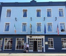 Ireland  Lahinch vacation rental compare prices direct by owner 17688951