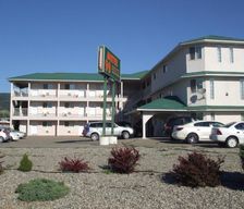 Canada British Columbia Grand Forks vacation rental compare prices direct by owner 13951944