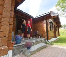 Norway Innlandet Dombås vacation rental compare prices direct by owner 12794513