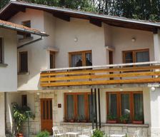 Bulgaria Sofia Province Govedartsi vacation rental compare prices direct by owner 18606344
