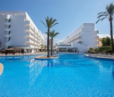 Spain Majorca Magaluf vacation rental compare prices direct by owner 14260000