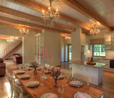 Estonia  Pillapalu vacation rental compare prices direct by owner 3882292