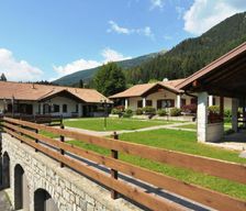 Italy  Borno vacation rental compare prices direct by owner 13013726