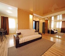 Russia Moscow Volgograd vacation rental compare prices direct by owner 19031331