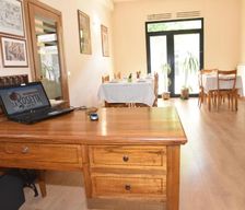 Italy Tuscany Chiusi vacation rental compare prices direct by owner 16367978
