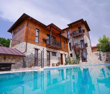 Romania Vâlcea Băile Govora vacation rental compare prices direct by owner 13615755
